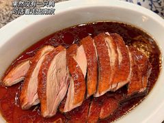 -南京大牌档(之心城店)