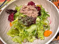 -黑牛の店·和牛烧肉(石家庄万象城店)