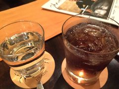 -Ministry of Crab(科伦坡店)