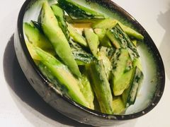 -黄尚皇小龙虾-螃蟹-烧烤工坊(皇后公园店)