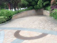 -杰仕健身百合天地会所(海宁百合新城店)