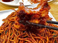-孙阿姨上海小吃·本帮小厨(隆昌路店)