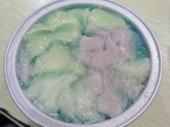 -元氏钵仔糕(北京路店)