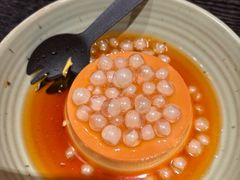 -美奈小馆·越南料理(福田星河COCO Park店)