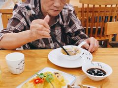 -品鲜村农家菜·阳澄湖大闸蟹(总店)