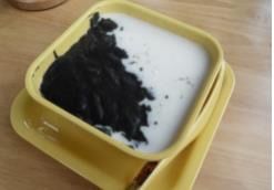 -满记甜品(日月光二店)