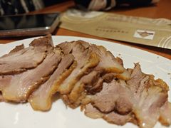 -老昌春饼(中央大街店)