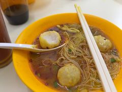 -金利食店(氹仔店)