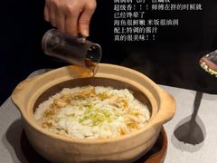 -徐记海鲜(黄土岭|新时空店)