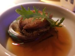 -京料理·日料自助·铁板燒(复悦城店)