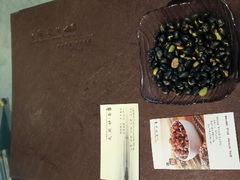 android_upload_pic-天厨妙香素食餐厅(清华店)