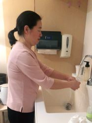 -杭州贝瑞斯美华妇儿医院·早孕·产检·儿科