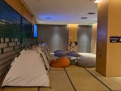 -裕龙汤泉