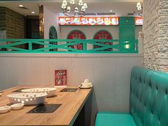 -龙聚德北京烤鸭(沙坪坝华宇A馆店)