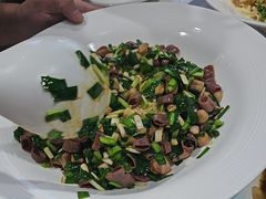 -渔码头食府·20年蓬莱老字号(登州路店)