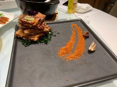 -四季民福烤鸭店(前门店)