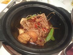 -太兴餐厅(东方广场分店)