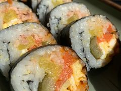 -小米烤肉-泥炉炭烤(常营店)