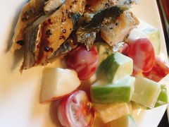 -浙江西子宾馆·瑶园咖啡厅