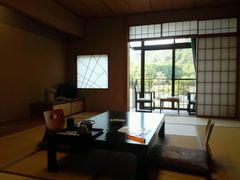 -京都宇治花屋敷浮舟园