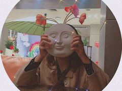 -UMe·玖觅(曲江店)