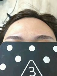 -MIVI野生眉纹绣纹眉