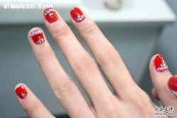 3435509_b-STAR美甲店