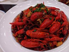 -簋街仔仔小龙虾(总店)