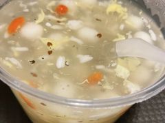 -老通城豆皮大王(吉庆街店)