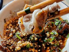 -总参北京涮羊肉