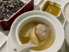 -四季民福烤鸭店(望京南湖东园店)