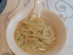 -粤秀小厨·广式早茶(辽宁路店)