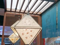 -云海肴云南菜(曲江大悦城店)