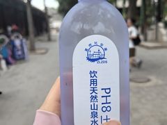-保定直隶总督署博物馆