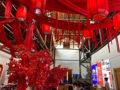 -万方圆拌粉瓦罐汤(滕王阁旗舰店)