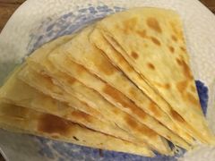 -妈妈的味道(工人体育场东路店)