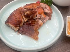 -新旺茶餐厅(鑫耀·光环live店)