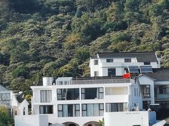 -柒月北岸民宿(西山店)