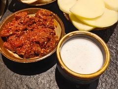 -胖碗火锅(观音桥店)