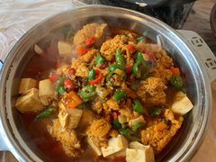 -龙小海荆沙鸽子店(瑞安街店)