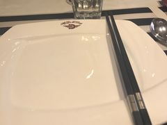 -海尔巴格·新疆菜(吐鲁番店)
