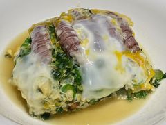 -怡情荟•海鲜青岛菜(五四广场旗舰店)