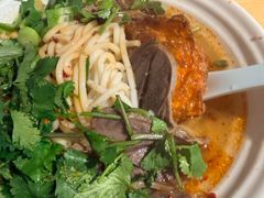 -贵凤凰贵州米粉(望京店)