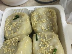 -咬不得高祖生煎·简餐(赛银国际店)