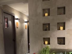 -施奈儿.洗头頭療.按摩SPA.采耳(上梅林店)