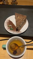 -贝瑞佳月子会所(杭州旗舰店)