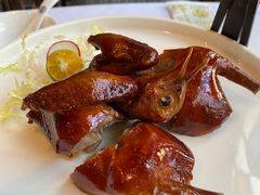 -新雅(丰盛里店)