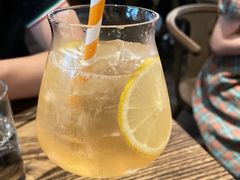 -Apollo·西班牙小酒馆(安福路店)