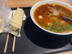 -徐州小吃(明瓦廊店)