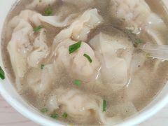 -谈炎记水饺大王(利济北路店)